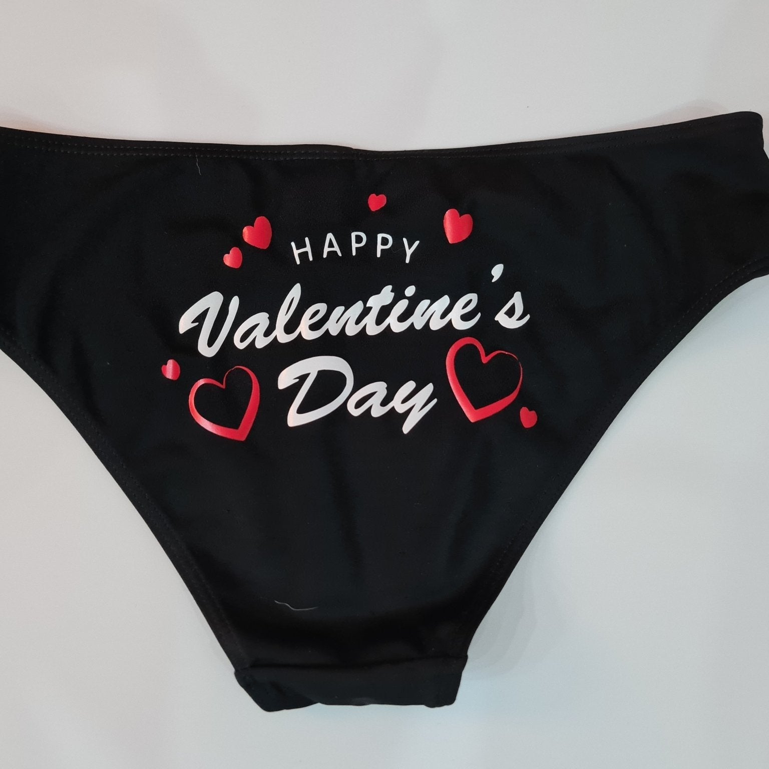 Women underwear - Valentine's Day – Etba3lly