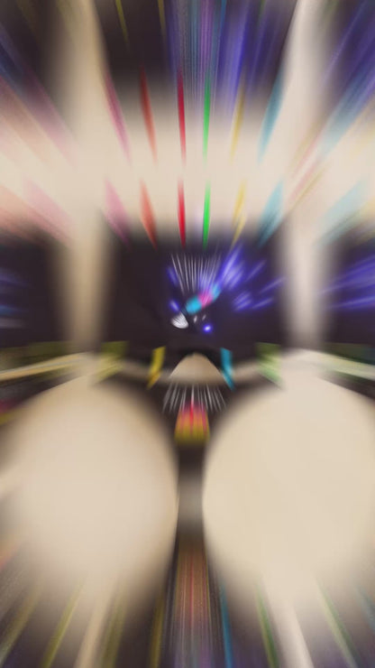 Couple underwear - Hot Cake