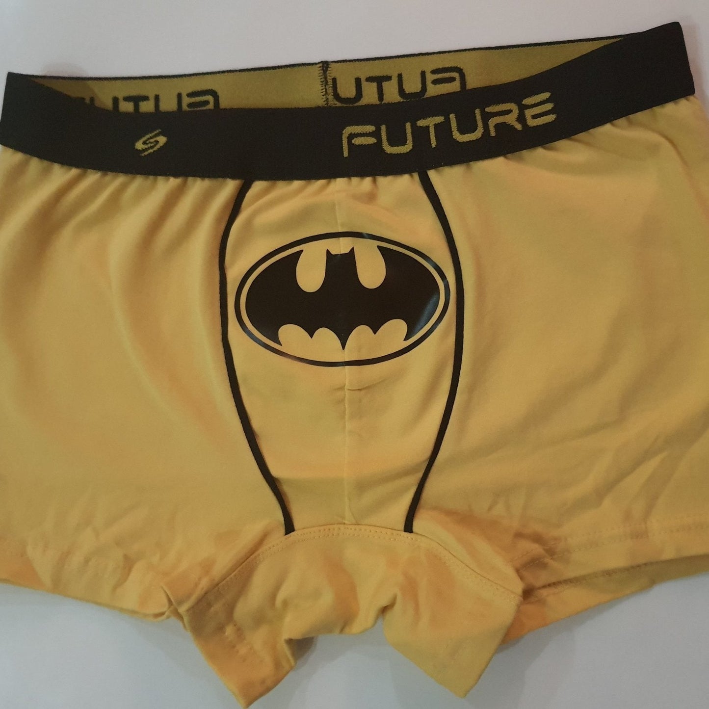 Men underwear - Batman - Etba3lly