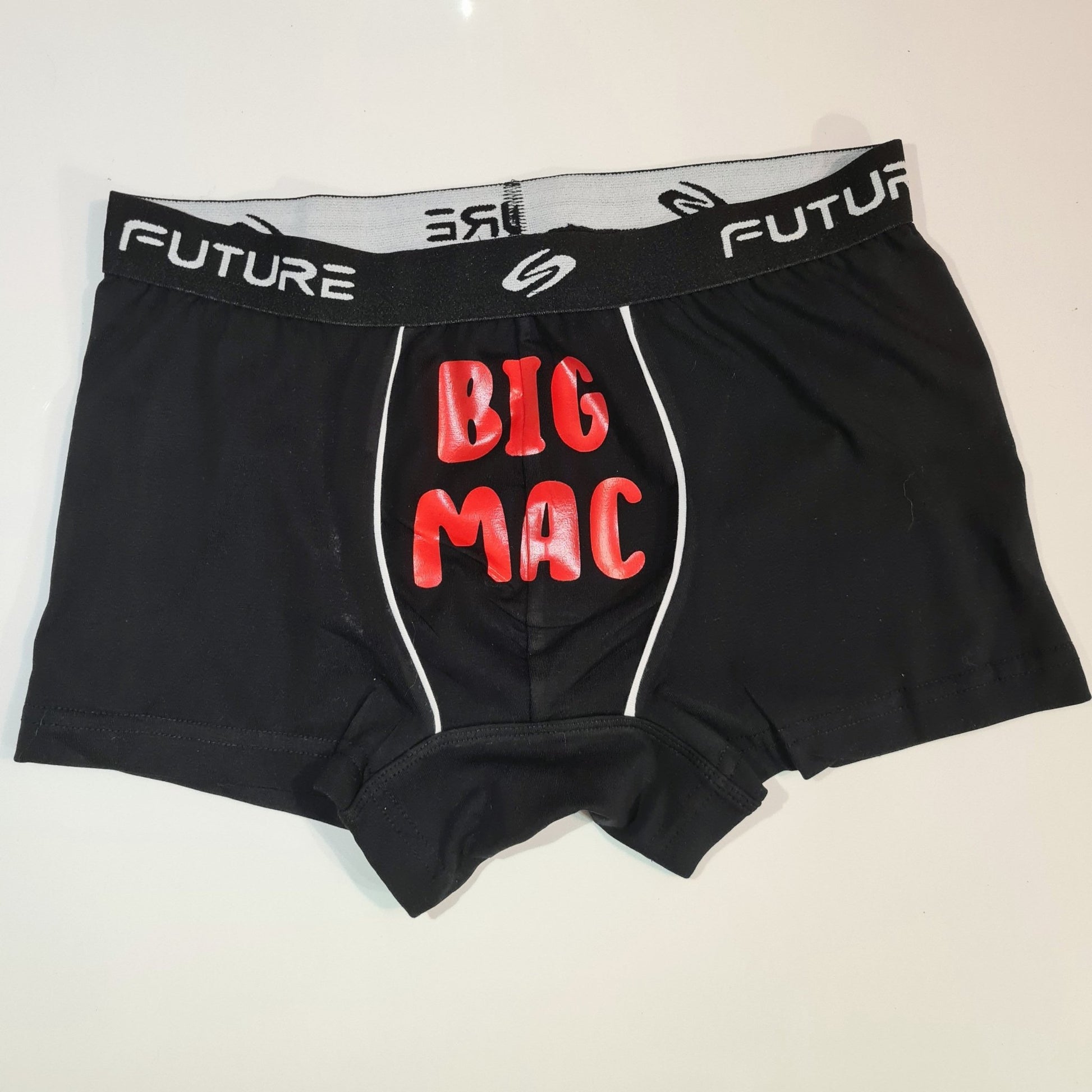 Men underwear - Big - Etba3lly