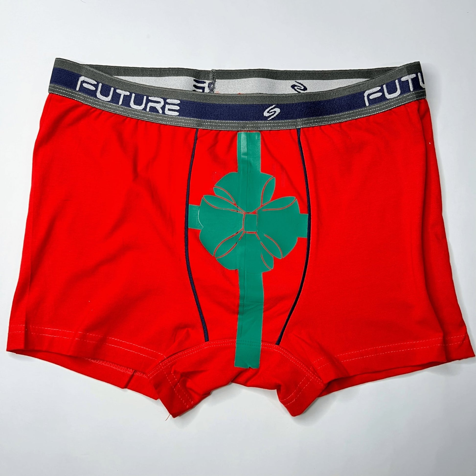 Men underwear - Gift - Etba3lly