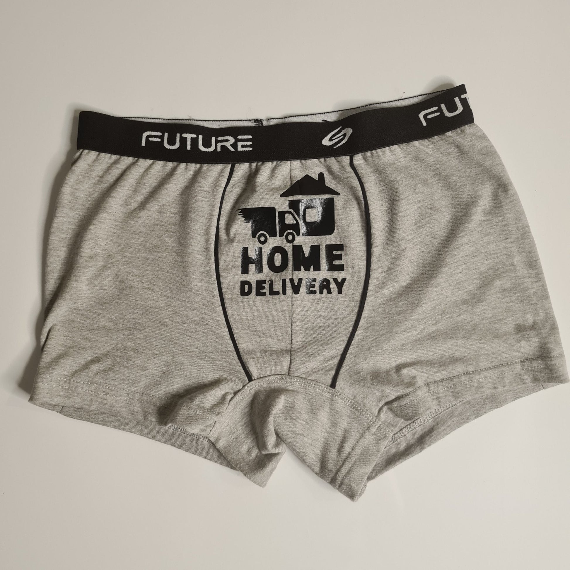 Men Underwear - Home Delivery - Etba3lly