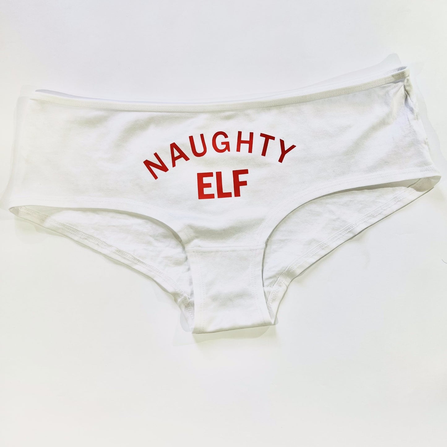 Women underwear - Naughty Elf - Etba3lly
