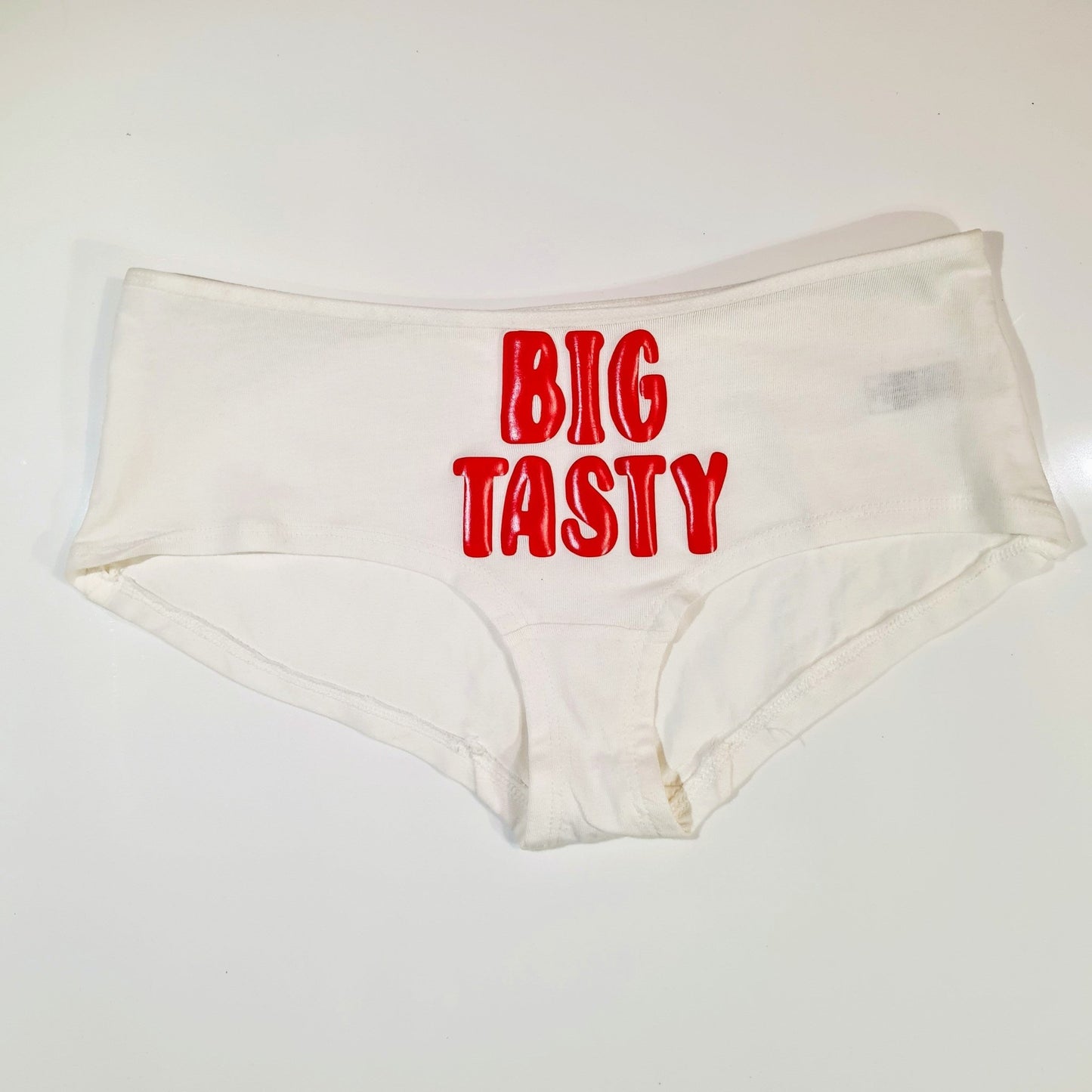 Women underwear - Tasty - Etba3lly